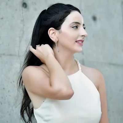 @im._yaas profile image