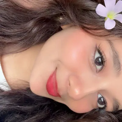@im.aanandii profile image