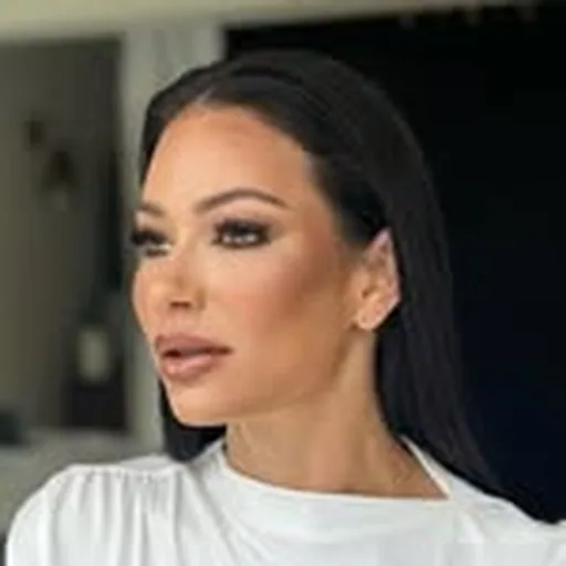 @im.adrianag profile image