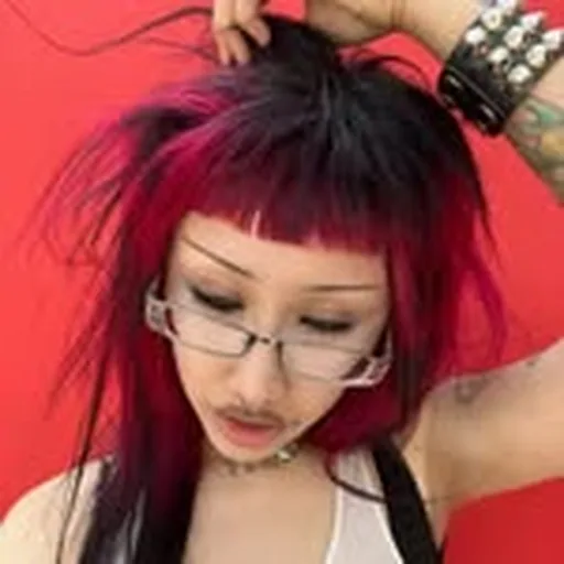 @im.arana profile image