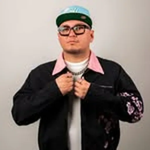 @im.chizzy profile image