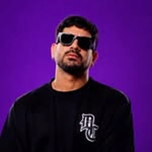 @im.cordoba profile image