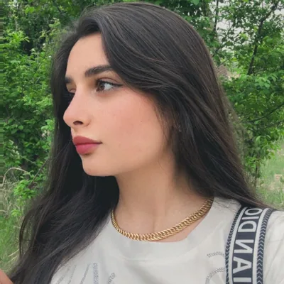 @im.dandon profile image