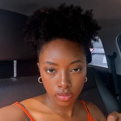 @im.diaraye profile image