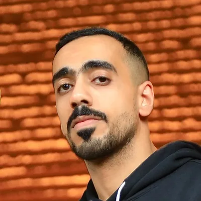 @im.drslim profile image