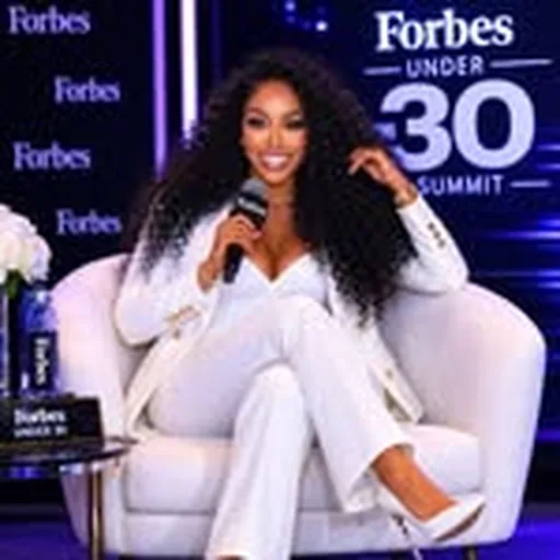 @im.jonci profile image