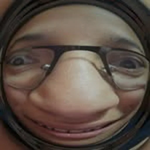 @im.mayfk profile image