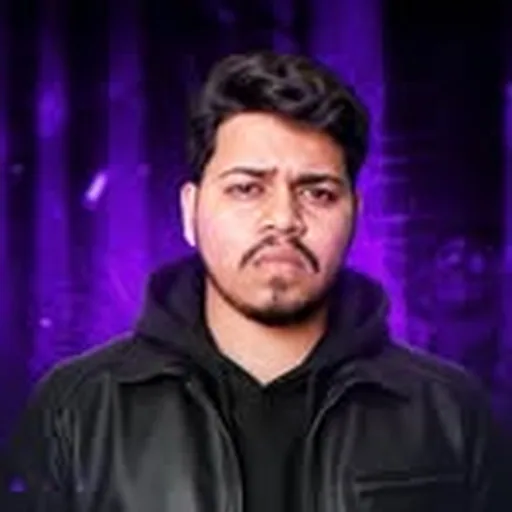 @im.onspot profile image