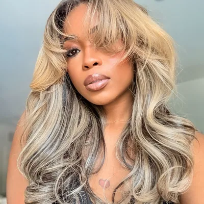 @im.shuntelrenay profile image