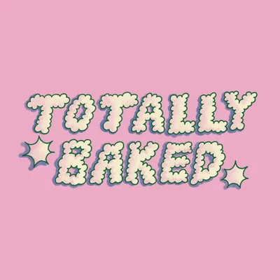 @im.totally.baked profile image