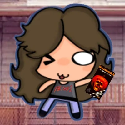 @im.ty05 profile image