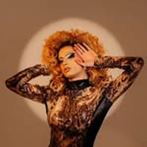 @im.venetian profile image