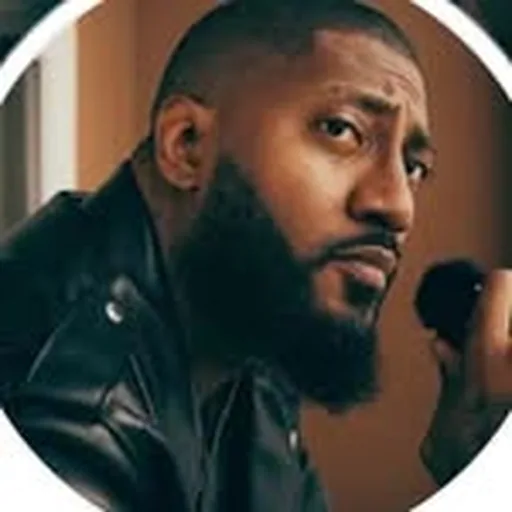 @im6footsevenbackup profile image