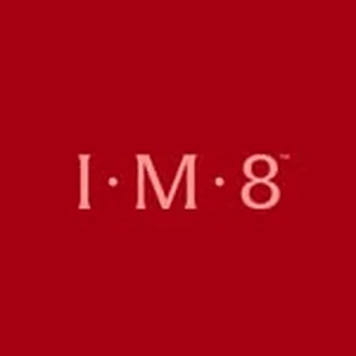 @im8health profile image