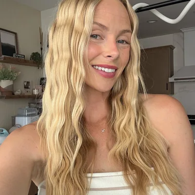 @im_bailey_marie profile image