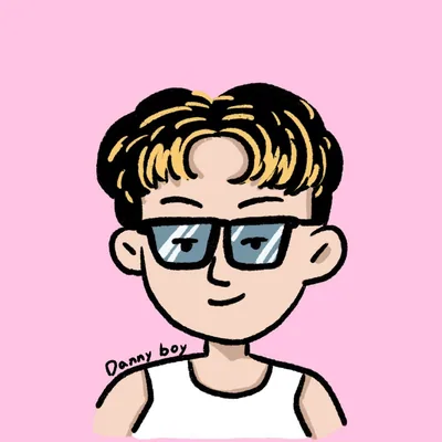 @im_dboy profile image