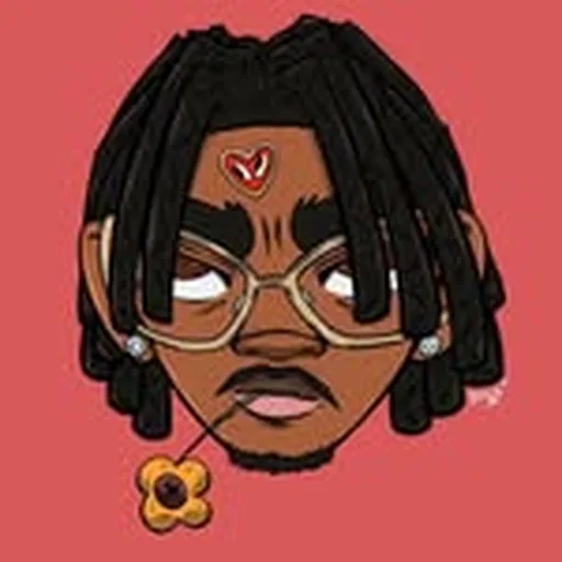 @im_dontai profile image