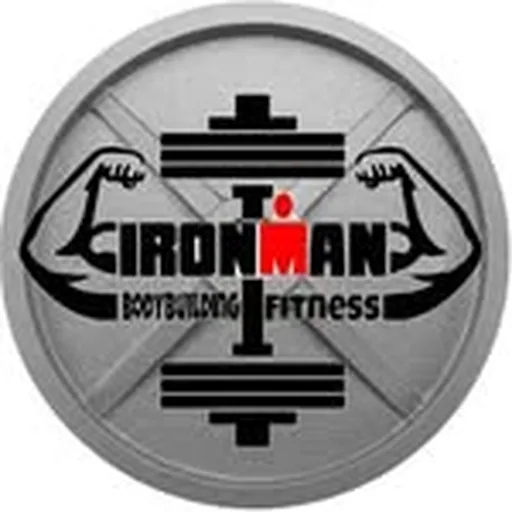 @im_gym profile image