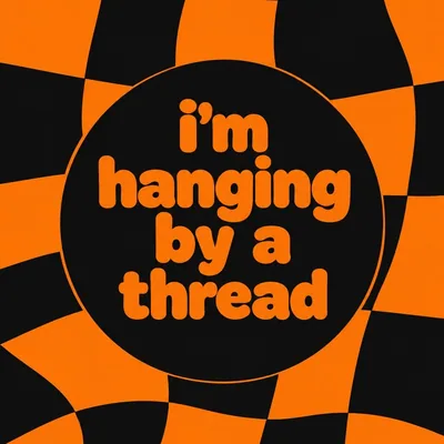 @im_hanging_by_a_thread_ profile image