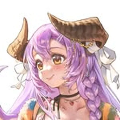 @im_hidari_mimi_art profile image