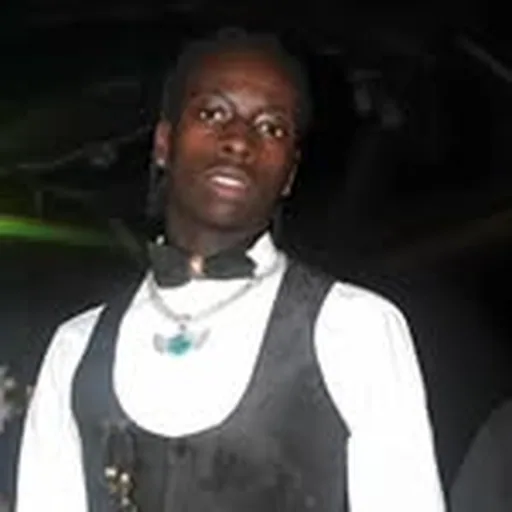 @im_jerz profile image