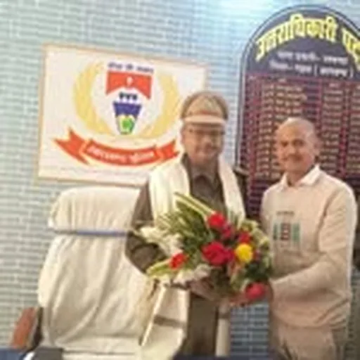@im_jp_yadav profile image