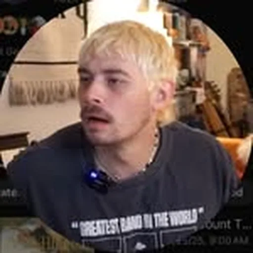 @im_justsuper profile image