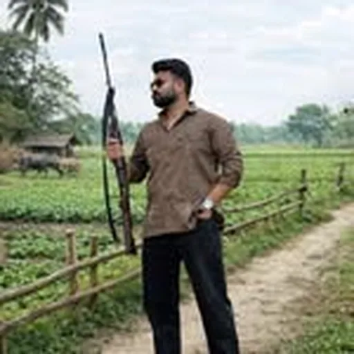 @im_maddy_raj_ profile image