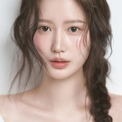 @im_min.vely profile image