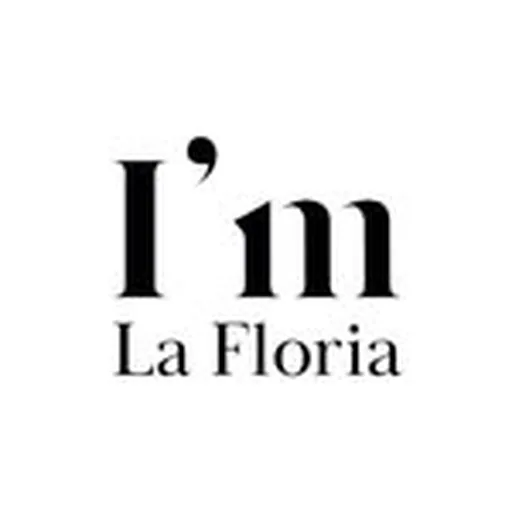 @im_official.jp profile image