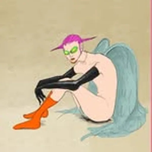 @im_sickofyou profile image
