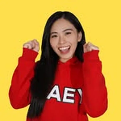 @im_siowei profile image