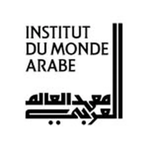 @ima_arabe profile image