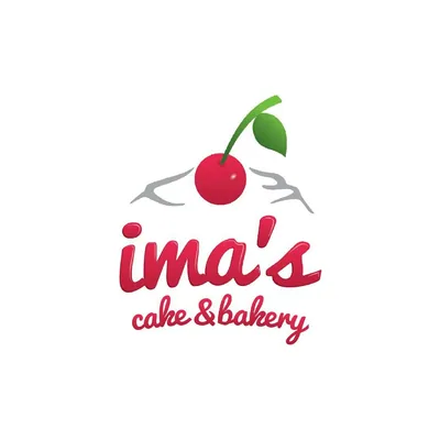 @ima_cake_cirebon profile image