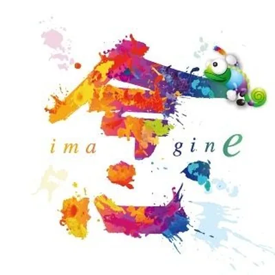 @ima_gine_design_ig profile image