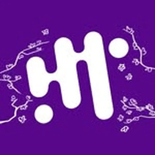 @ima_nyu profile image