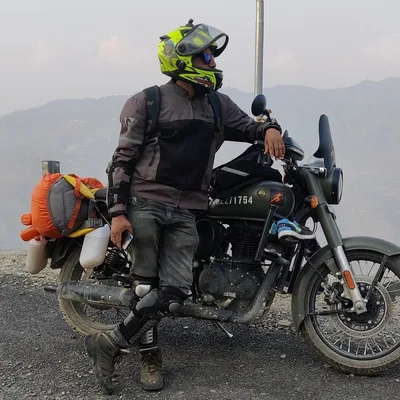 @ima_traveller profile image