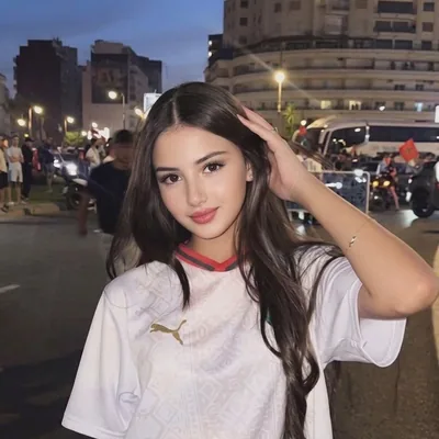 @imaaaaa.vvvvvn profile image