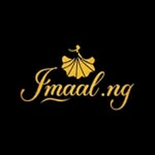 @imaal.ng profile image