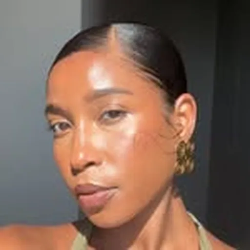 @imaaneli profile image