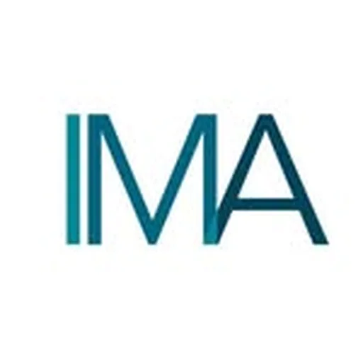 @imaatl profile image