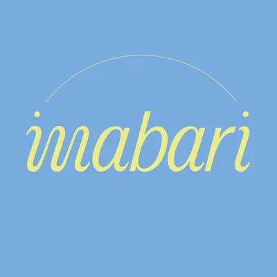 @imabaricorfu profile image