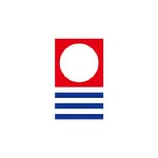 @imabaritowelofficial profile image