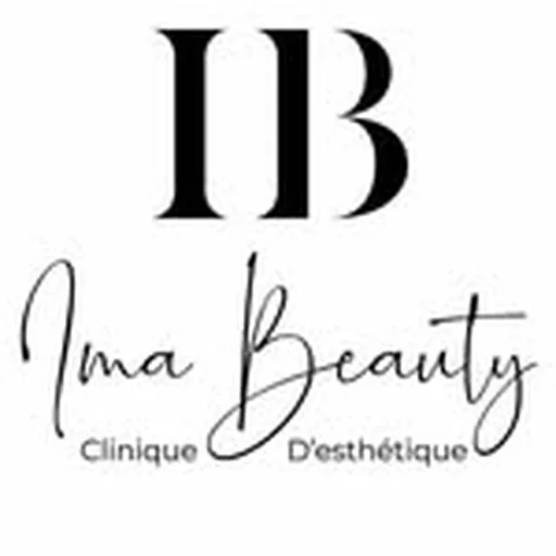 @imabeauty.ca profile image
