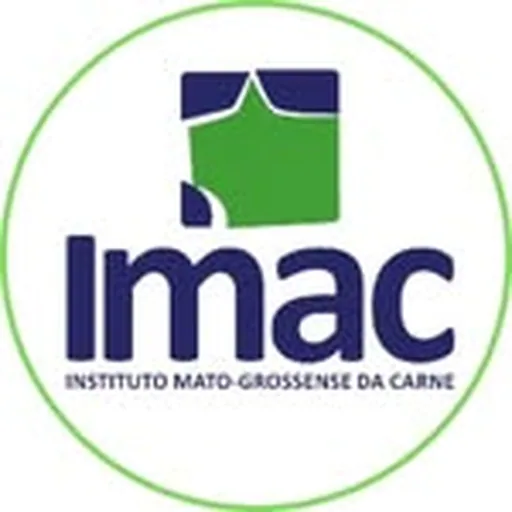 @imac_carnedemt profile image