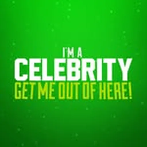@imacelebrityau profile image