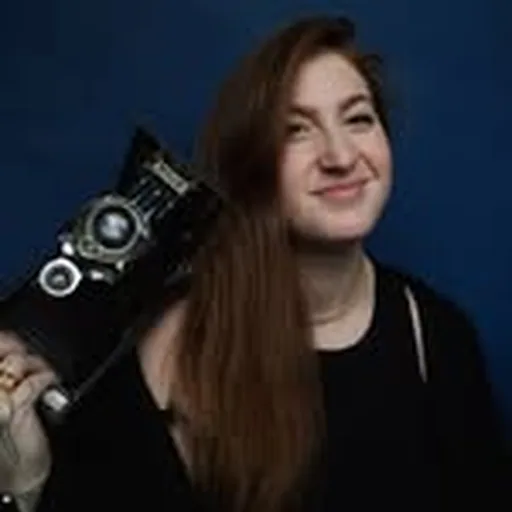 @imacheesecake profile image