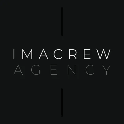 @imacrew profile image