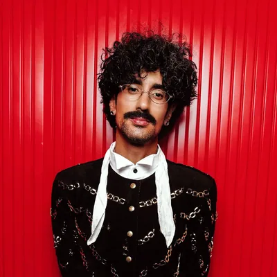 @imad.skhairi profile image