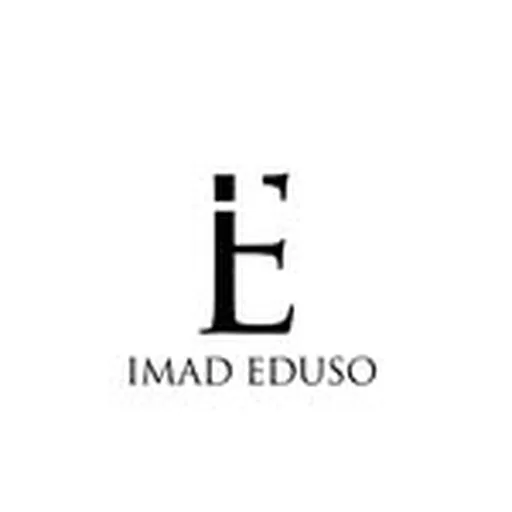 @imadeduso_ profile image